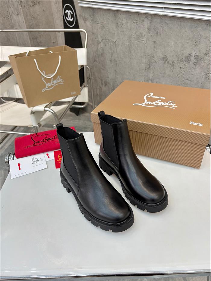 20251128172812369 330